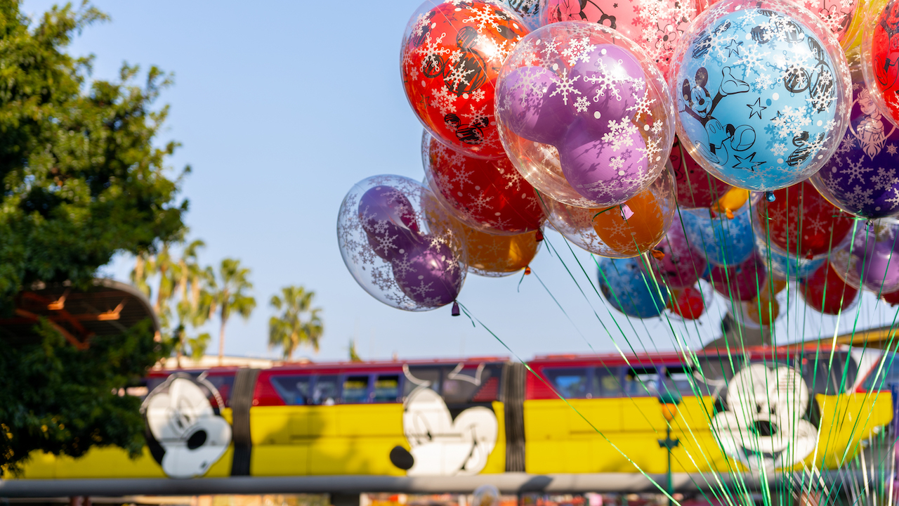 DowntownDisney_Hero