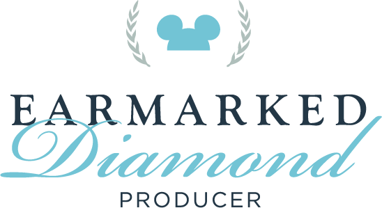 WDW_Earmarked_Diamond-Producer_Color
